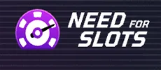 needforslots logo